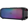 Belaidis garsiakalbis SoundVox 650, 10W