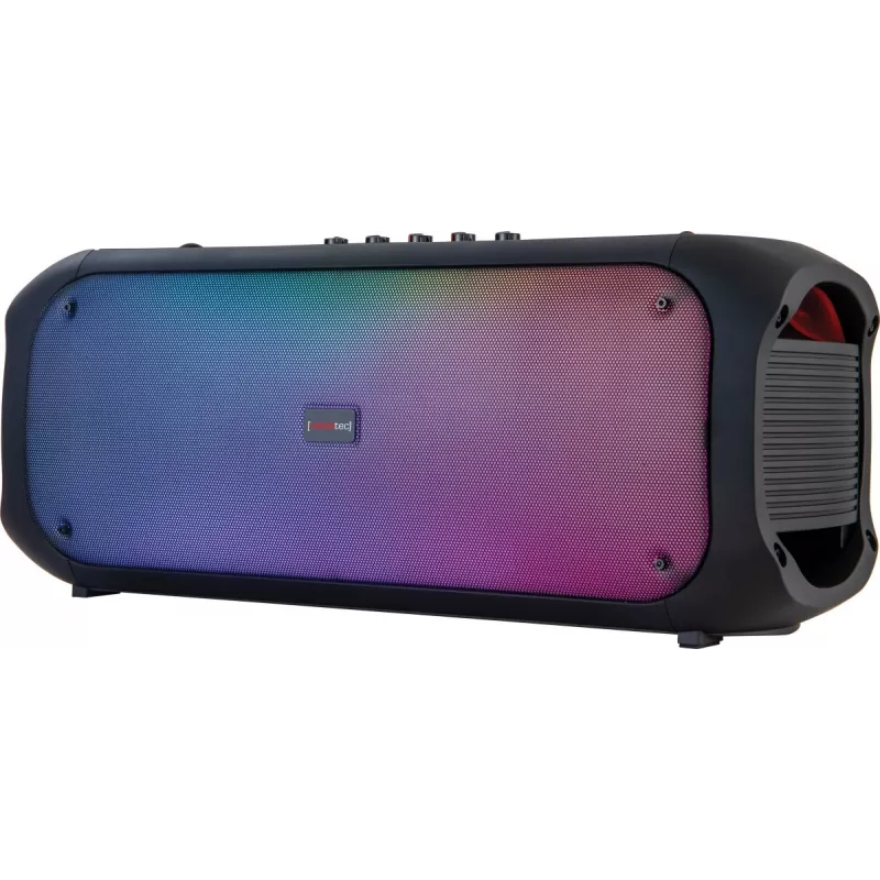 Belaidis garsiakalbis SoundVox 650, 10W