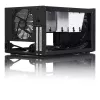Fractal Design NODE 304 Cube Black korpusas