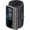 Kraujospūdžio matuoklis Beurer BM 81 easyLock (65511)