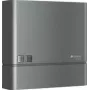 Steinel prieteminis jungiklis 230 V modelis 066116 antracitas