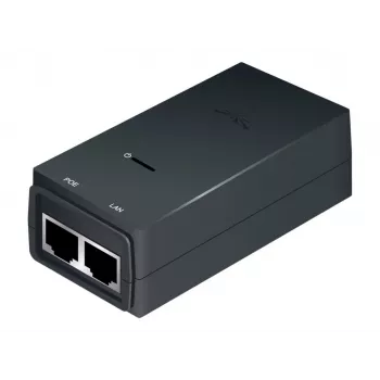 PoE adapteris Ubiquiti POE-24-AF5X