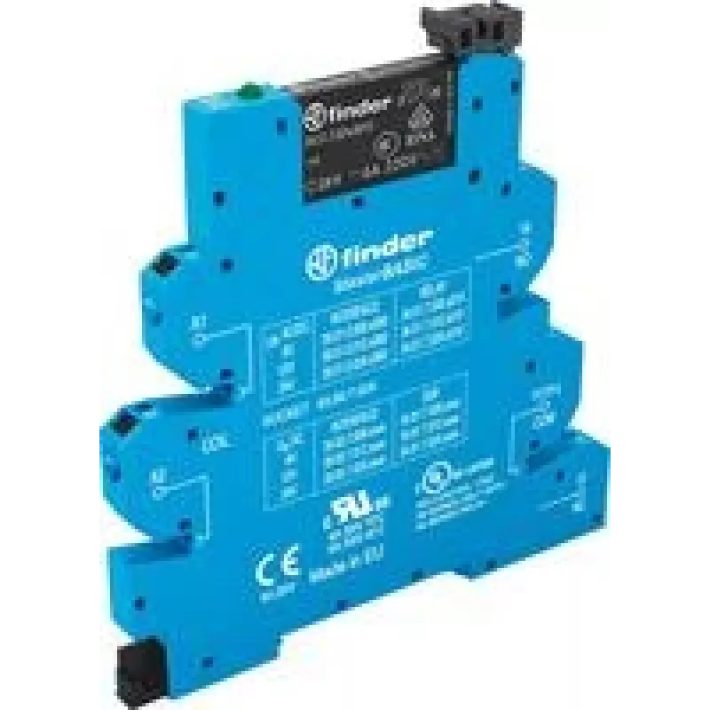 Finder 390100240060