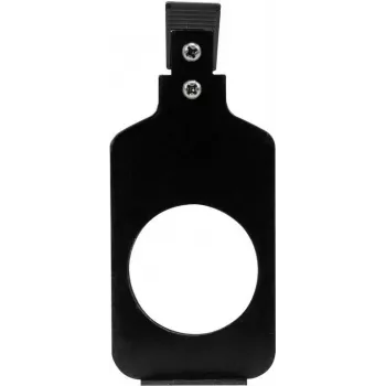 Laikiklis EUROLITE Gobohalter LED PFE-20 (model 40001767)