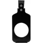 Laikiklis EUROLITE Gobohalter LED PFE-20 (model 40001767)