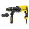 DeWALT D25144K plaktukinis grąžtas 900 W SDS Plus
