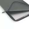 Dėklas nešiojamam kompiuteriui DICOTA D31994-DFS 33 cm 13 colių pilkas