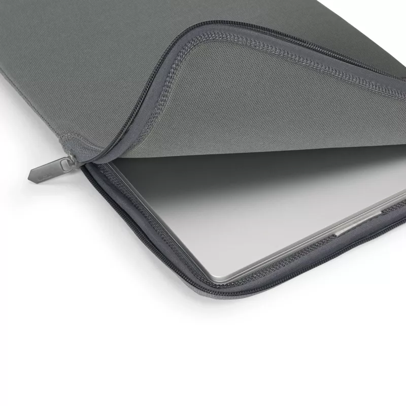 Dėklas nešiojamam kompiuteriui DICOTA D31994-DFS 33 cm 13 colių pilkas