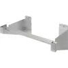Popieriaus ritinėlio laikiklis KS TOOLS 860.0879 355 mm ritiniams