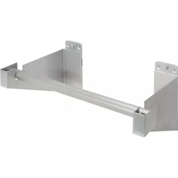 Popieriaus ritinėlio laikiklis KS TOOLS 860.0879 355 mm ritiniams