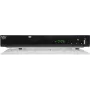 Xoro HSD 8470 multimedijos įrenginys (XOR120146)