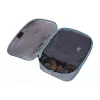 Thule 5573 Packing Cube Medium pilka