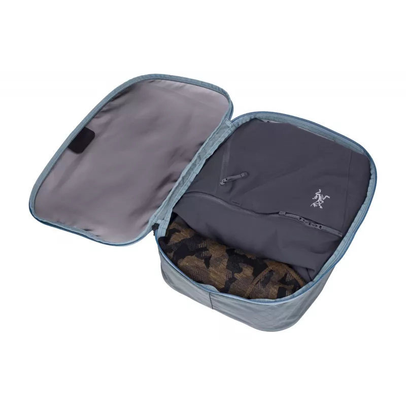 Thule 5573 Packing Cube Medium pilka