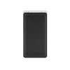 Sulankstomas telefonas MAXCOM MM 835L 4G dual sim juodas
