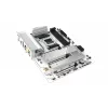 Pagrindinė plokštė Sapphire PURE B850A WIFI7 ATX