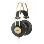 Ausinės AKG K92 – uždaros, į ausį, studijinės