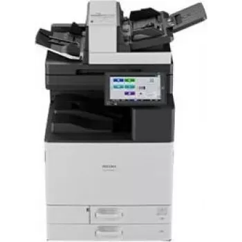 Ricoh IM C3010SD A3 spalvotas lazerinis daugiafunkcis įrenginys 30 psl/min