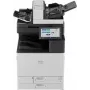 Ricoh IM C3010SD A3 spalvotas lazerinis daugiafunkcis įrenginys 30 psl/min