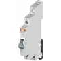ABB dviejų krypčių jungiklis 16 A 1 perjungimo kontaktas 250 V/AC 2CCA703040R0001