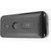 Išpardavimas. Xiaomi Smart Doorbell 3 | Belaidis vaizdo durų skambutis | Naudotas, įbrėžimais