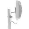 Kryptinė antena Poynting A-XPOL-0002-V3-02 11 dBi N-type