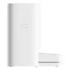 Automatinis gyvūnų ėdalo dalytuvas Xiaomi Smart Pet Food Feeder 2