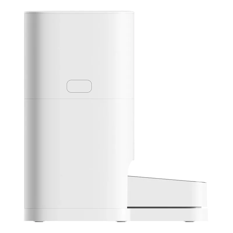 Automatinis gyvūnų ėdalo dalytuvas Xiaomi Smart Pet Food Feeder 2