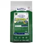 BALTICA regional flavours Medium and large breeds Antis su kriauše - sausas šunų maistas - 12 kg
