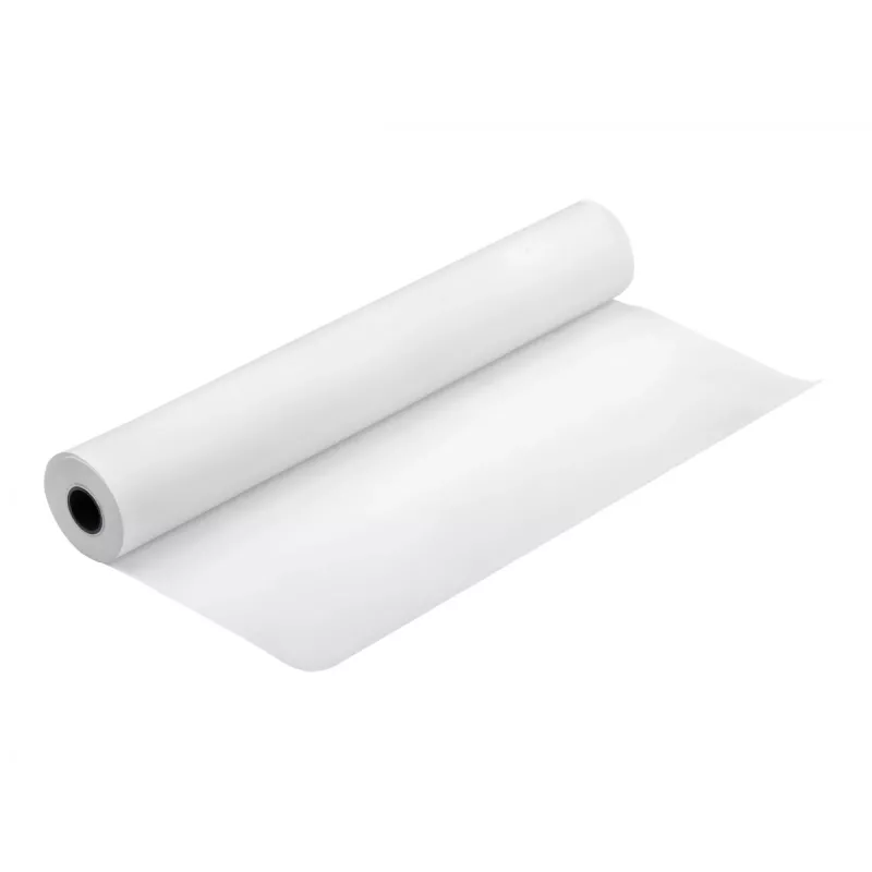 Epson Premium Luster Photo Popierius, 24 colių x 30,5 m, 260 g/m²