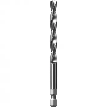 Bosch 2 608 900 528 gręžtuvas Pilotinis gręžtuvas 1 vnt