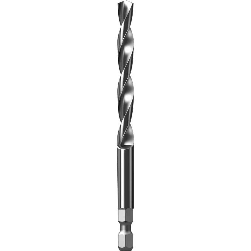 Bosch 2 608 900 528 gręžtuvas Pilotinis gręžtuvas 1 vnt