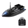 Flytec 2011-5 12000mAh jaukų valtis