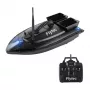 Flytec 2011-5 12000mAh jaukų valtis