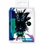 Staedtler Textmarker classic cool & cute Design 4 vnt. rinkinys