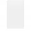 Artumo kortelė Ubiquiti UA-Card-W-10 13.56 MHz Balta