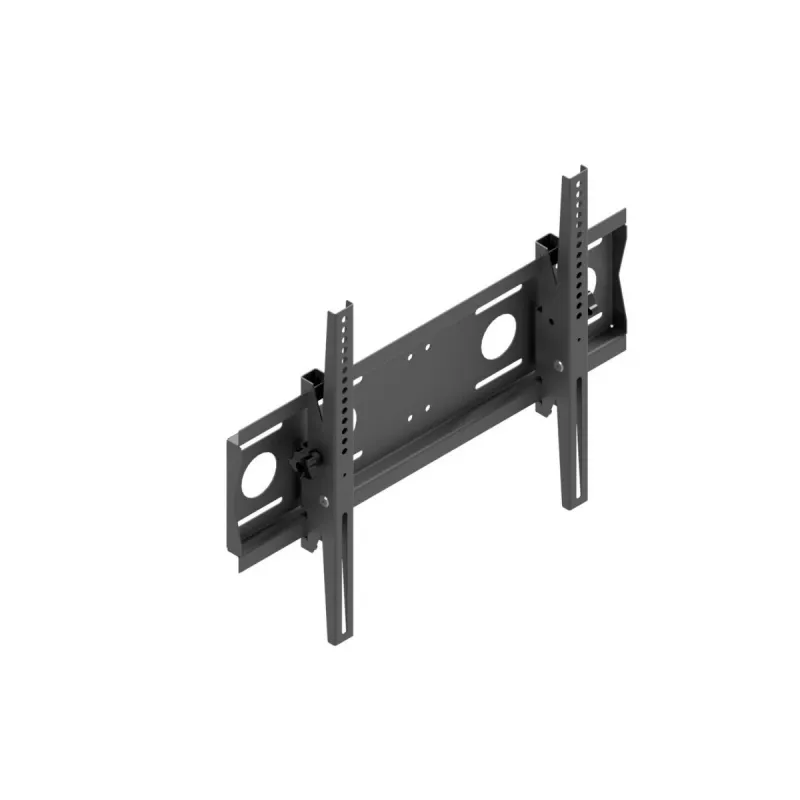 TV laikiklis Edbak PWB2 165,1 cm (65 col.) juodas