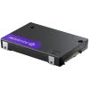 Solidigm D7-PS1010 Series (7,68TB, 2,5 colio U.2 15mm, PCIe 5.0 x4, Hynix V7, TLC) Vienetinis paketas