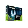 Vaizdo plokštė NVIDIA GeForce RTX 3050 6 GB GDDR6 ZOTAC GAMING Solo