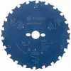 Priedas įrankiui Bosch 2 608 644 340