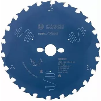 Priedas įrankiui Bosch 2 608 644 340