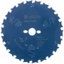 Priedas įrankiui Bosch 2 608 644 340