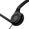 Ausinės EPOS EDU 11 USB