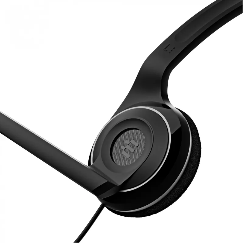 Ausinės EPOS EDU 11 USB