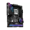Motininė plokštė ASRock X870 Riptide WiFi — ATX, AMD X870, Socket AM5, DDR5, 4 DIMM, 256 GB, Wi‑Fi 7, 2.5GbE