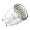 Gosund SP111 3680W 16A WiFi išmanusis kištukinis lizdas, Tuya