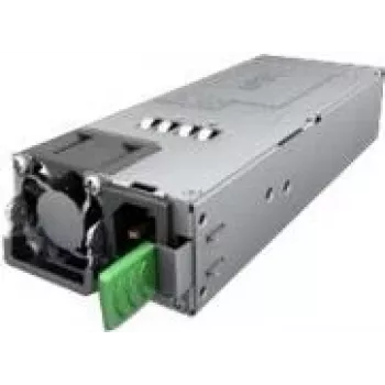 Maitinimo blokas Intel AXX1300TCRPS 1300 W 1U