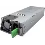 Maitinimo blokas Intel AXX1300TCRPS 1300 W 1U