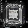 Aqua Computer sandarinimo rėmelis Socket AM5