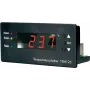 H-tronic TSM 125 tinklo įrenginys