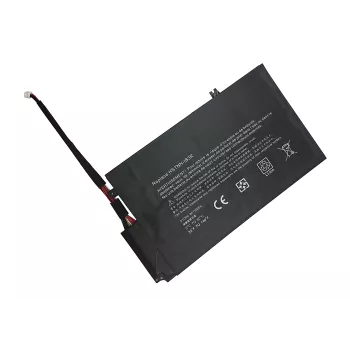 Nešiojamojo kompiuterio baterija HP EL04XL, 2700 mAh